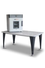 RK55 Kurutma Fırını - Etüv 0-250°C (R6616)