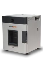 RK55 Kurutma Fırını - Etüv 0-250°C (R6616) - Görsel 2