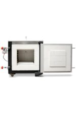 RDH27 Porselen Fırını  (R21376) - Görsel 2