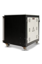 RDH27 Porselen Fırını  (R21376) - Görsel 3