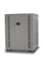 RS07 / RD07 DENEME FIRINI  (R14625) - Görsel 2