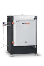 RS150 Dekor Fırını (R12168)