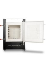 RS150 Dekor Fırını (R12168) - Görsel 2