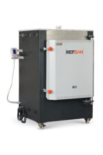 RS80 Dekor Fırını (R12133)