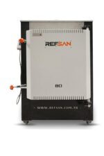 RS80 Dekor Fırını (R12133) - Görsel 2