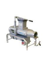 Nidec (Shimpo) Çamur İşleme Nra 04  (R6223)