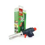 Orcamp Profesyonel Torch Pürmüz  Başlık X-503