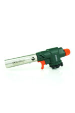 Orcamp Profesyonel Torch Pürmüz  Başlık X-503 - Görsel 2