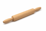 Merdane 50cm