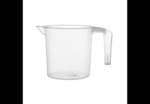 Maşrapa 400ml