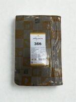 Goerg & Schneider 366