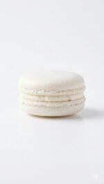 Makaron Silikon Kalıp - Görsel 2