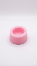 Makaron Silikon Kalıp