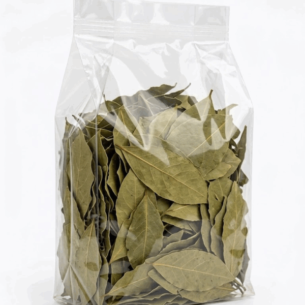 Mum Süsleri Defne Yaprağı 100gr