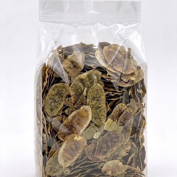 Mum Süsleri Deve Tabanı 100gr