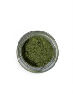 Yeşil Mum Boya 10gr