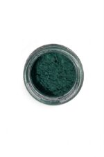 Petrol Yeşil Mum Boya 10gr