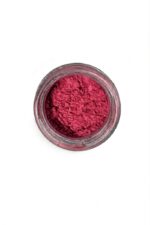 Pembe Mum Boya 10gr
