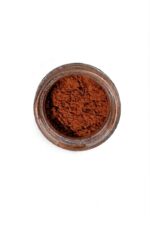 Kahverengi Mum Boya 10gr