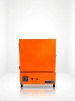 Opal Özel Seri Porselen Fırını 30x30x30 cm Wifili Takip