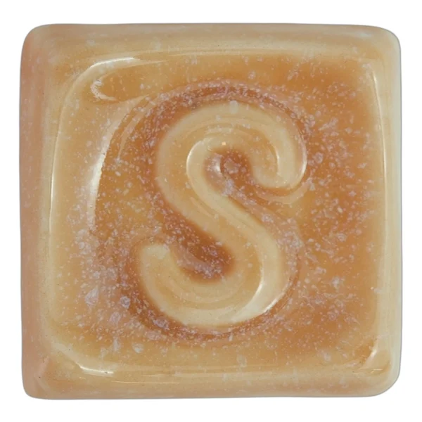 Seramiksir S 2093 –Patara Seramik Boyası