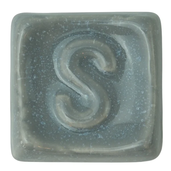 Seramiksir S 1624 –Basalt Seramik Boyası