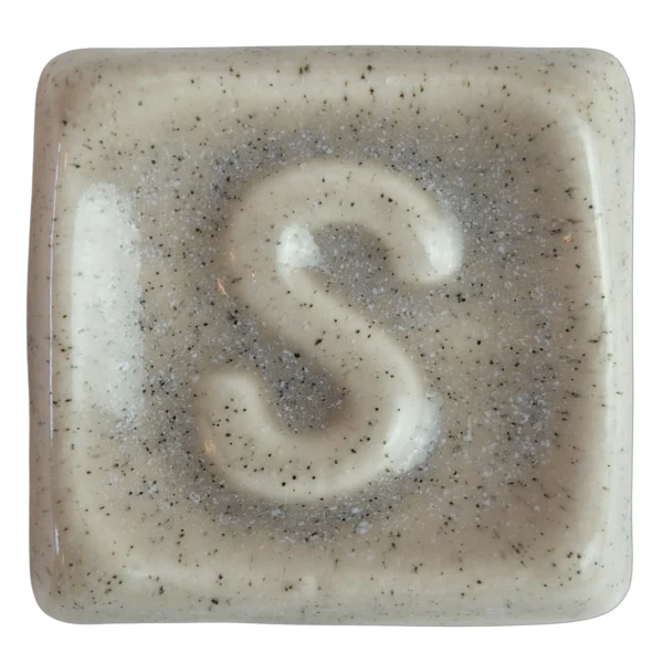 Seramiksir S 1619 –Kaşmir Seramik Boyası