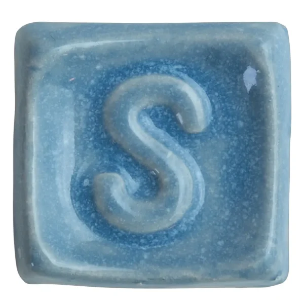 Seramiksir S 1059 –Gömeç Seramik Boyası