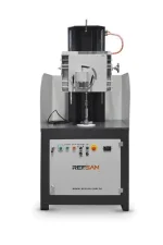 Şablon Torna Otomatik (R6886) 0-20 cm
