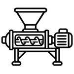 Endüstriyel Makine ve Ekipmanlar