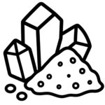 Ham Maddeler