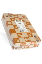 Goerg & Schneider 468 Stoneware Çamur