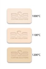 Goerg & Schneider 468 Stoneware Çamur - Görsel 2